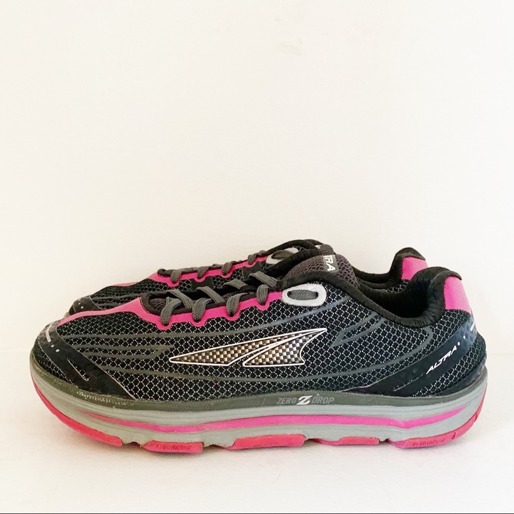 Women’s Altra Running Shoes
